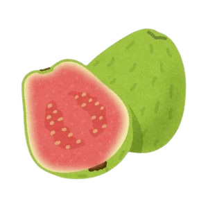 Guava