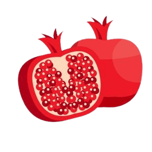 Pomegranate