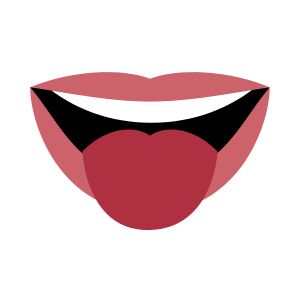 Tongue