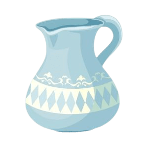 Jug