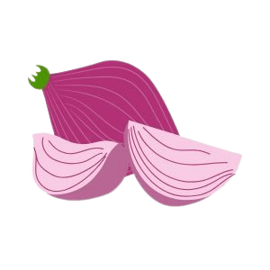 Onion