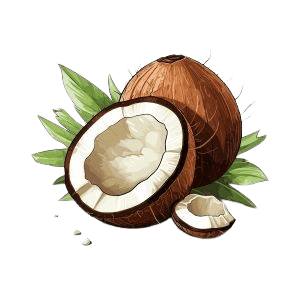 Coconut