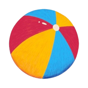 Ball
