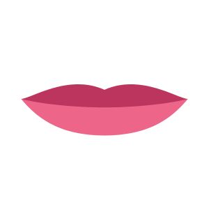 Lips