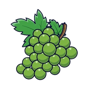 Grapes