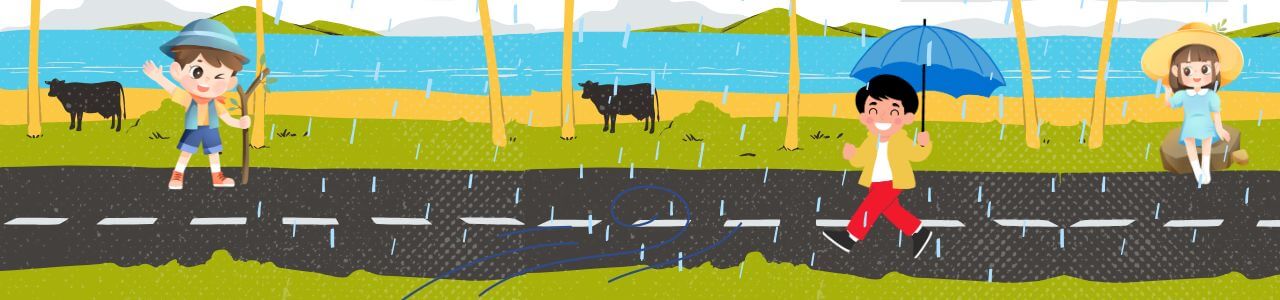 Dancing Little Shoes